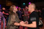 2021 11 07 Station Danse 097